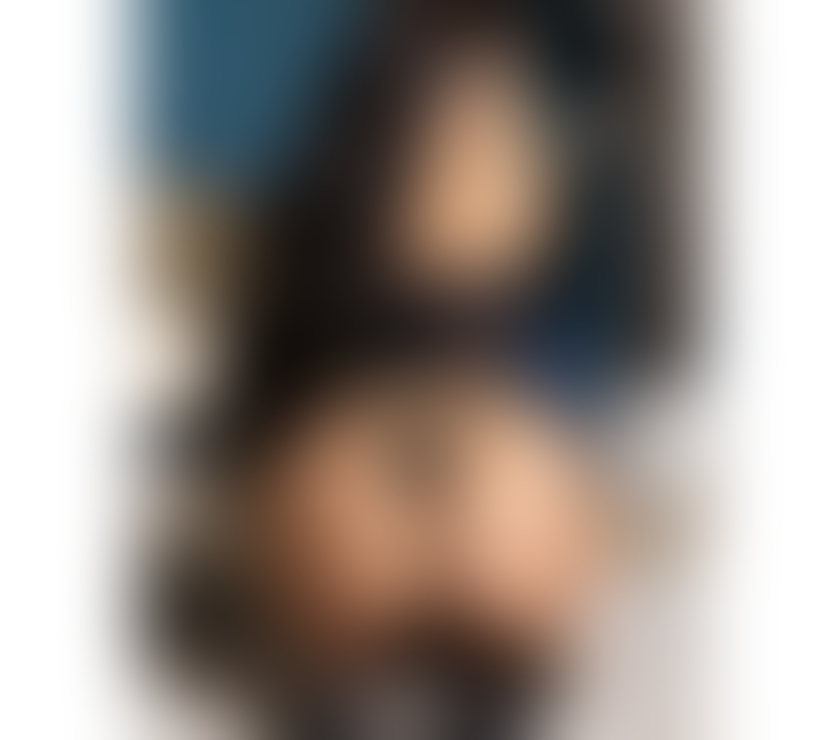Escorts West Yorkshire Calderdale - Photos for New New Beautiful brunette girl